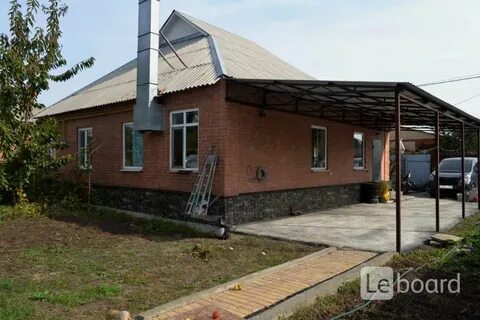 Мокрый батай ростовская