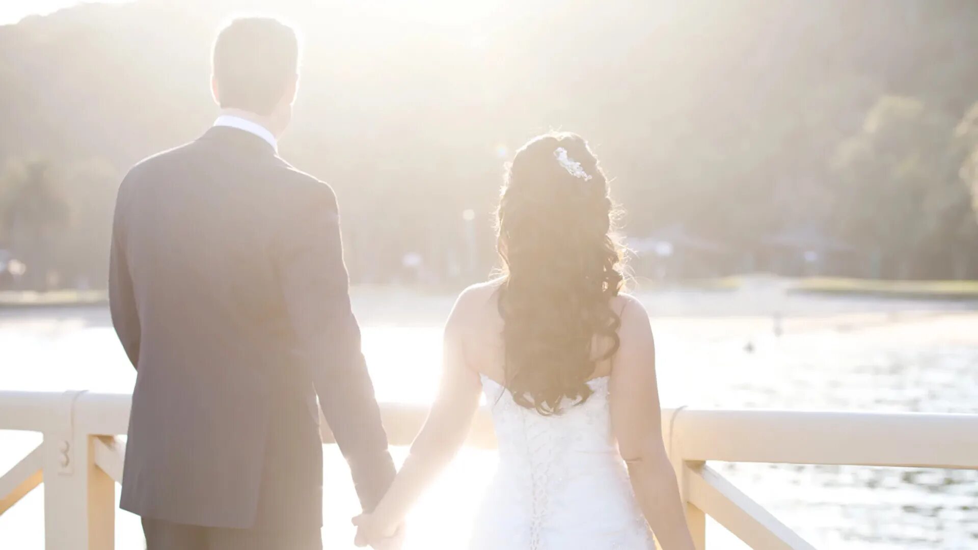 Место свадьбы мечты. Жених и невеста. Свадьба. Брак свадьба. For your wedding.