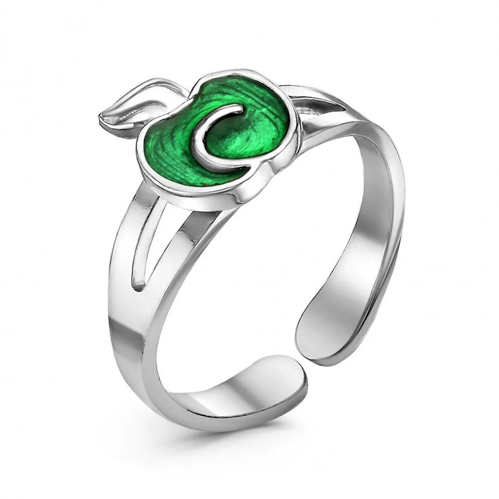 сережки красная пресня золото. серьги эталон женави. ювелирные украшения беларусь. украшения из драгоценных металлов. золотое кольцо с эмалью.