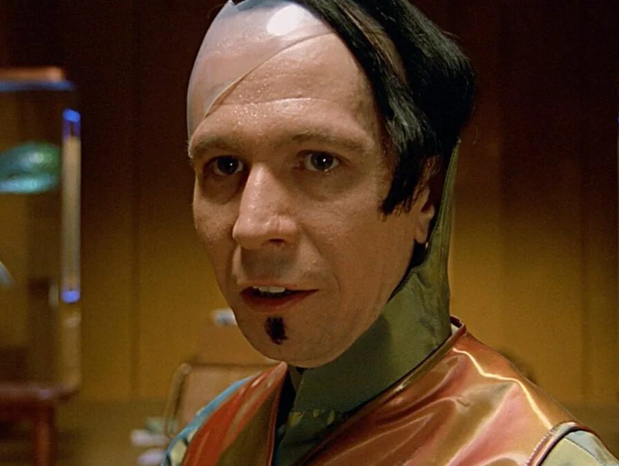 Типы сканвордов. Пятый элемент лилу милла йовович. Пятый элемент сканворд 4. Кроссворд по робртотехник. Гэри олдман 5 элемент.