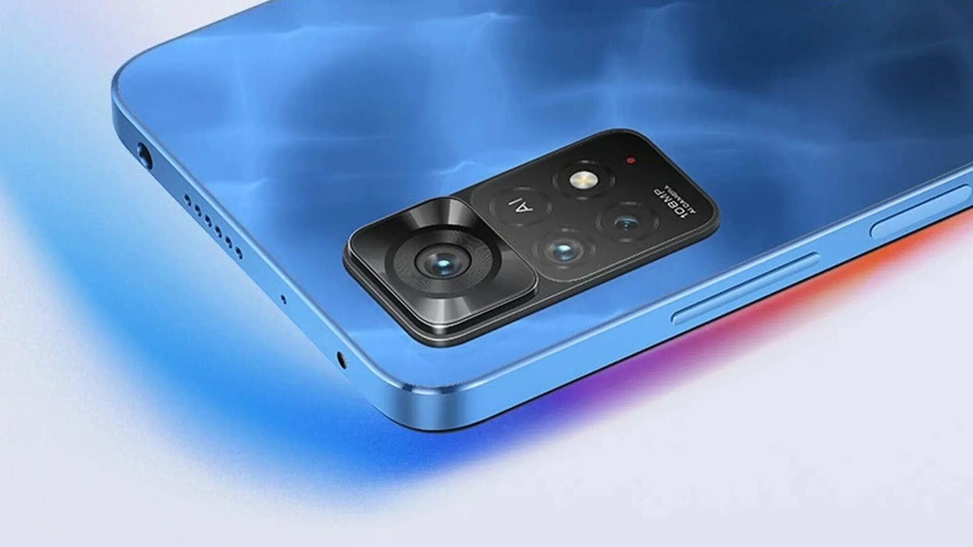 Huawei redmi note 12. Redmi Note 12 Pro. Redmi Note 11t Pro. Redmi Note 11 Pro. Смартфон Xiaomi Redmi Note 12 Pro+.