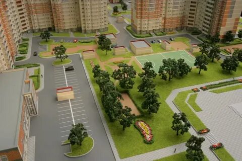 Селятино 2
