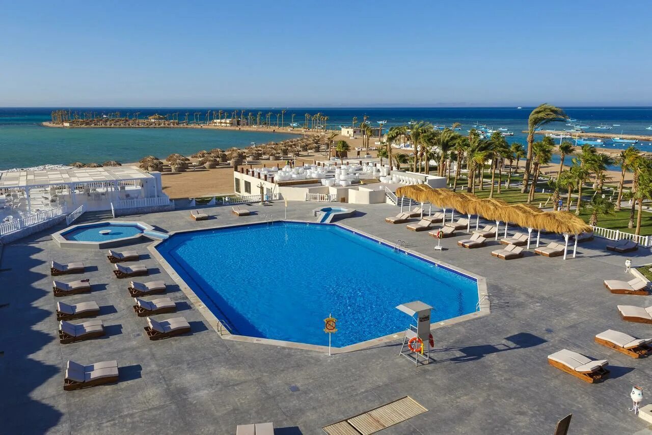 Хургаде meraki 4. Египет,хургада,meraki resort. Хургаде meraki 4. Отель в египте sunrise meraki. Meraki resort adults only 16+ 4*, египет, хургада.