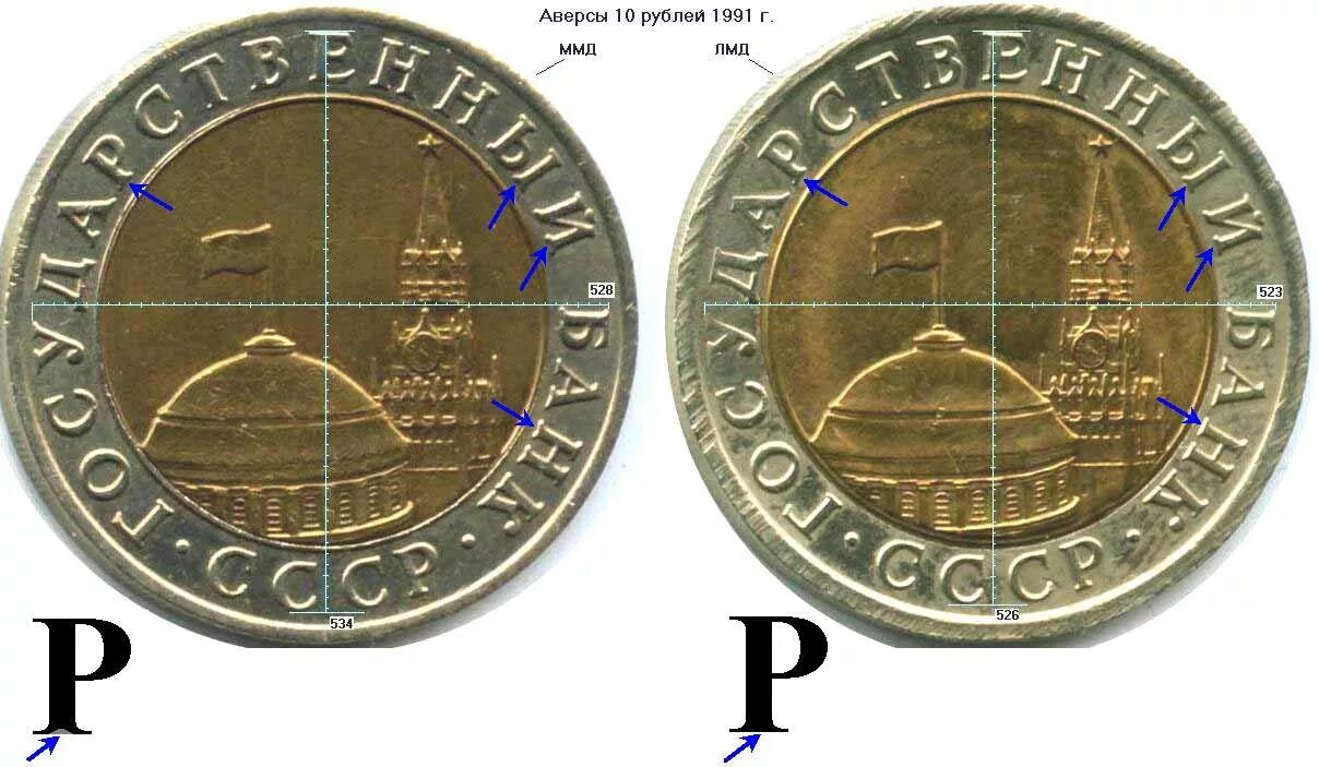 ммд лмд монеты. 10 рублей 1991 биметалл лмд и ммд. ммд лмд монеты. монетный двор ммд и лмд 1992. ммд лмд монеты.
