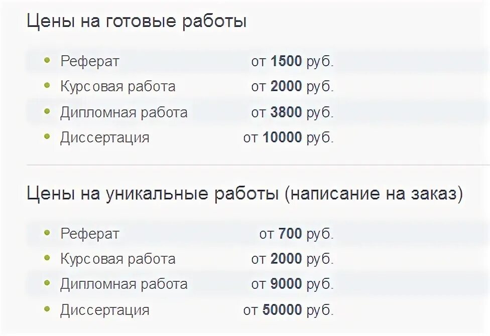 Дипломная работа стоимость. Расценки курсовых работ. Стоимость реферата. Сколько стоит реферат. Стоимость курсовой работы.