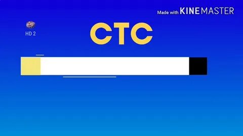 Стс петербург