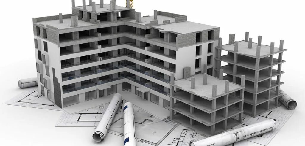 Незавершенный строительством жилой дом. Завершено строительство объектов. Объект незавершенного строительства. Незавершенное строительство примеры. Незавершенное строительство примеры.