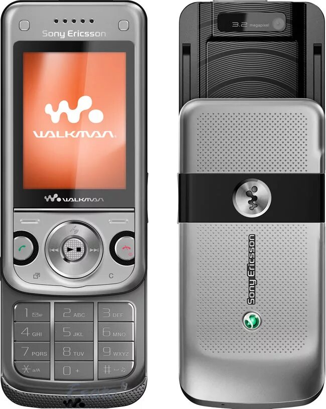 Sony слайдер. Сони Эриксон w200i. Sony Ericsson Волкман слайдер. Sony Ericsson w580i. Sony Ericsson w302.