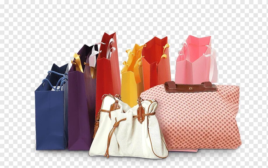 Bags shop 1. Пакеты с покупками. Шоппинг пакеты на прозрачном фоне. Модные пакеты. Пакет с одеждой на белом фоне.