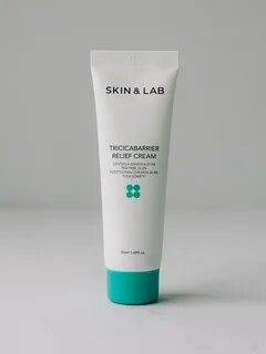 Skin lab hybarrier hyaluronic