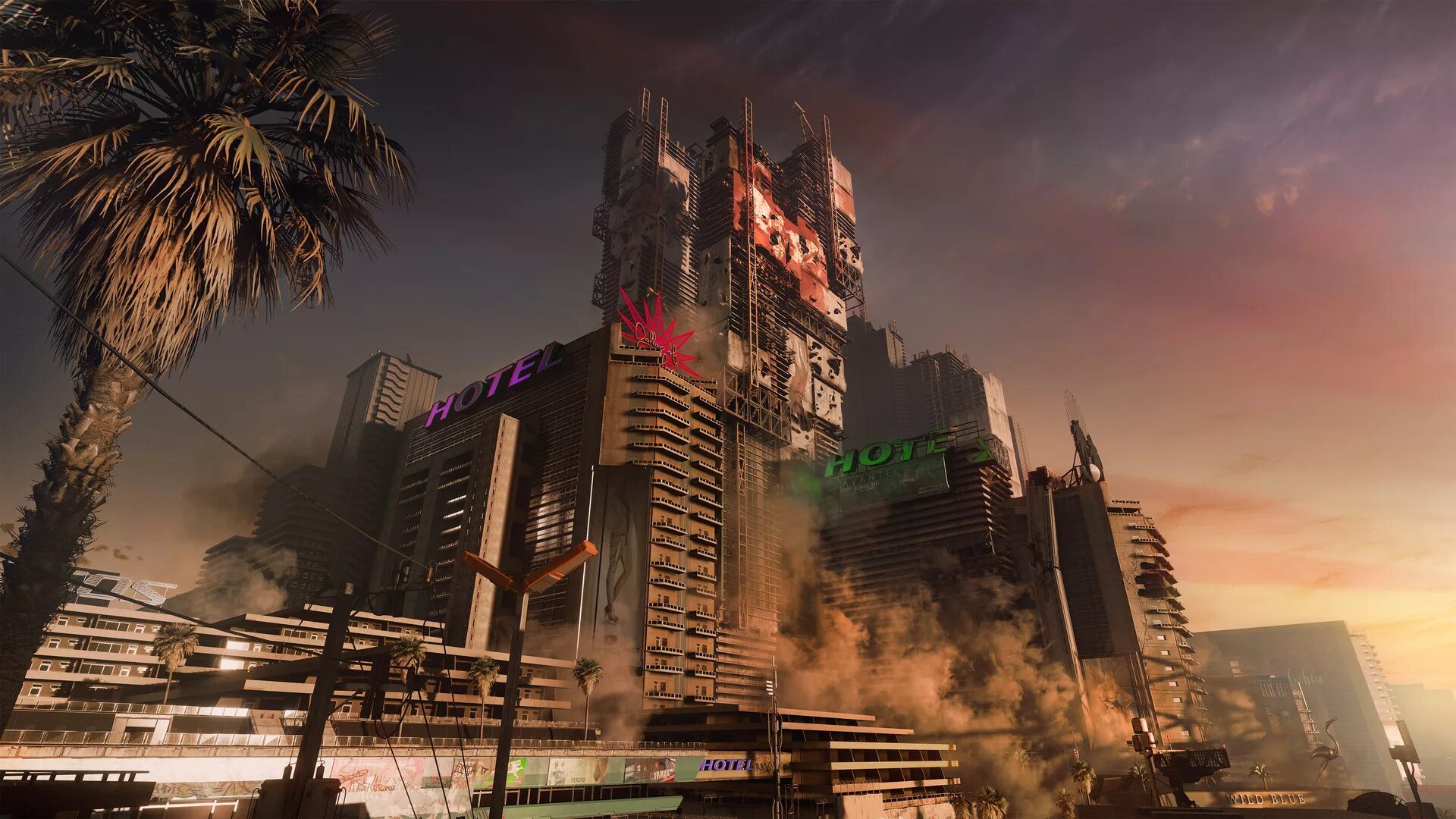 Пасифика киберпанк. Хейвуд киберпанк 2077. найт-сити cyberpunk 2077 киберпанк. cyberpunk 2077 санто доминго. улицы найт сити киберпанк 2077.