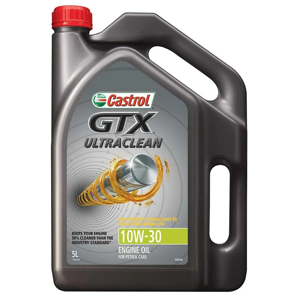 Масло 10 w 30. Castrol GTX High Mileage 5w-30. Масло Castrol GTX 20w50. Кастрол масло 15w50 полусинтетика. Engine Oil 10w-30.