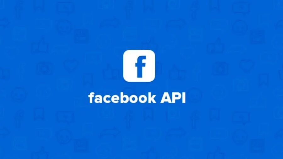 Api converter. Api facebook. facebook api marketing in. фейсбук.