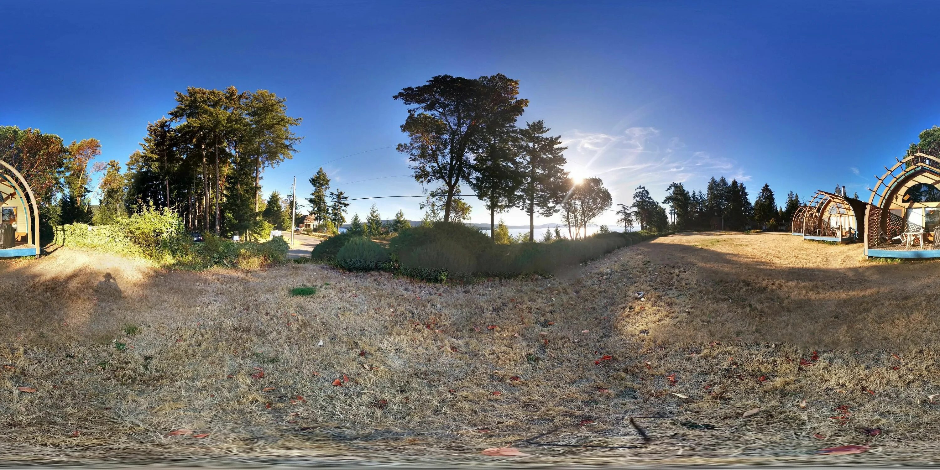 HDRI Map 360. HDRI карты 3d Max город. Карелия 360 Panorama. HDR 360 grass. Карты 3д 360