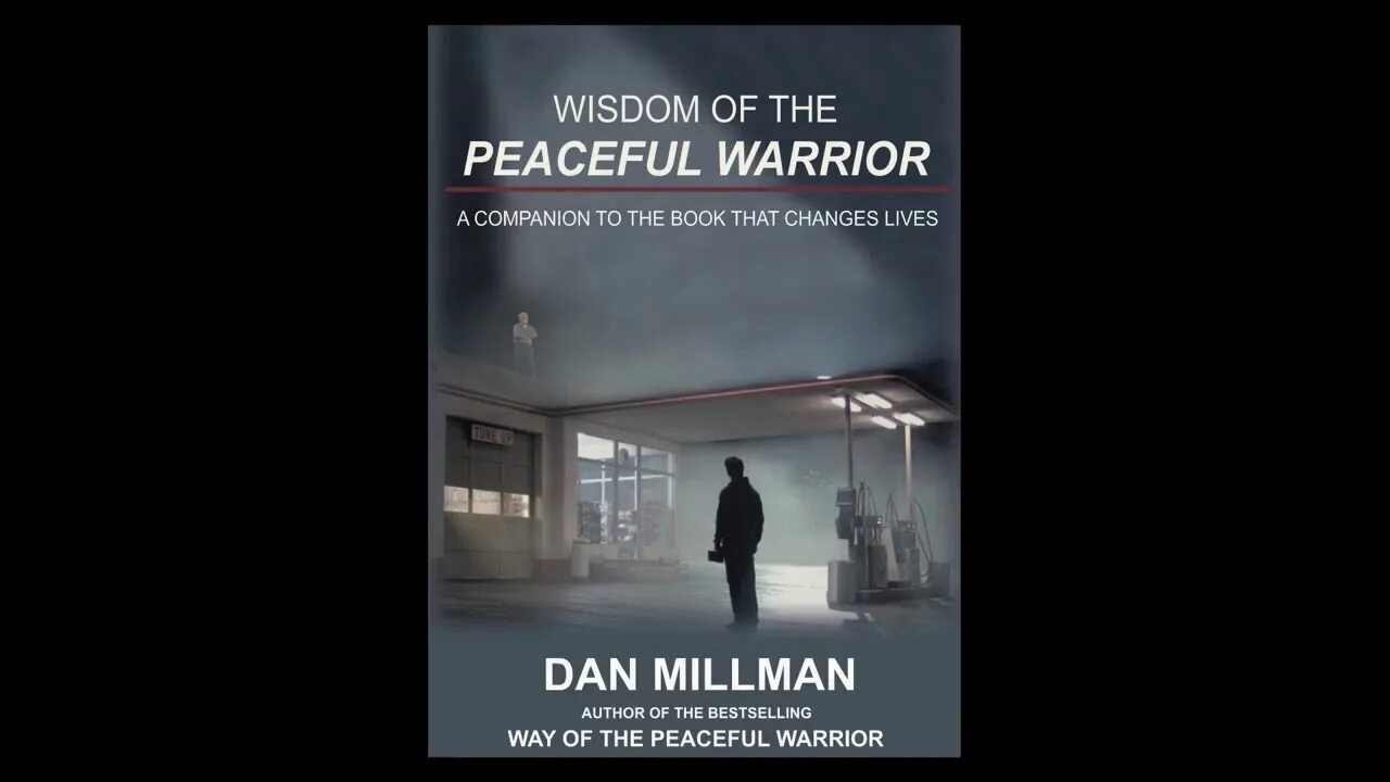 Дэн миллмэн мирный воин книга. Дэн Миллмэн Мирный воин. Дэн Милман "путь мирного воина". Дэн Миллмэн путь. Путь мирного воина книга.