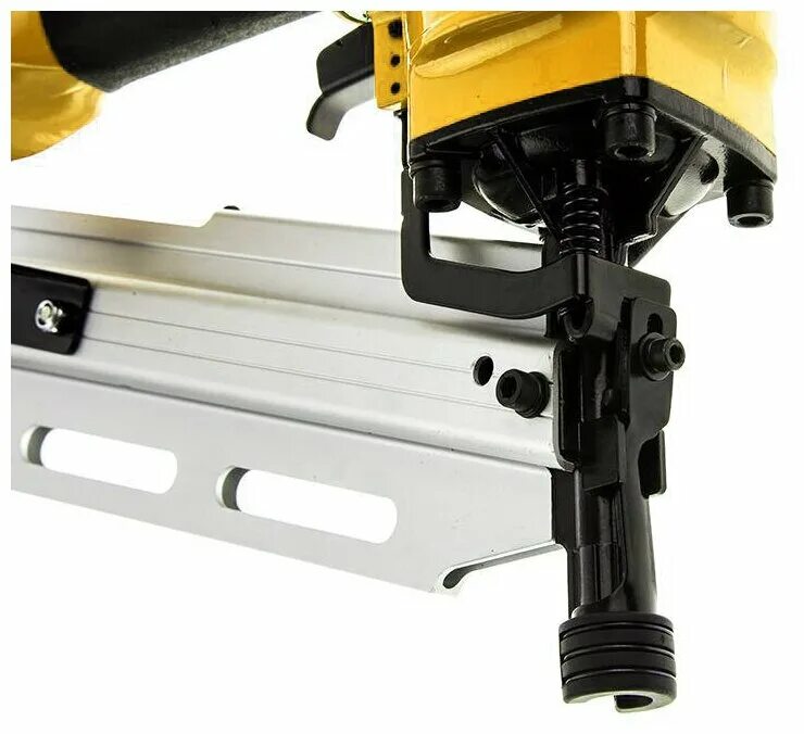 Pegas sc21-с30с. Гвоздезабивной pegas. Гвоздезабивной pegas. Пневмостеплер pegas pneumatic p630. Гвоздезабивной пистолет pegas f50-c pgs-1017.