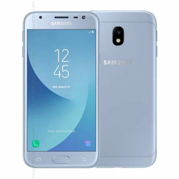 Samsung galaxy j3 купить. Samsung j3 2017. Galaxy j3 2017. Samsung j330f. Samsung j330 2017.