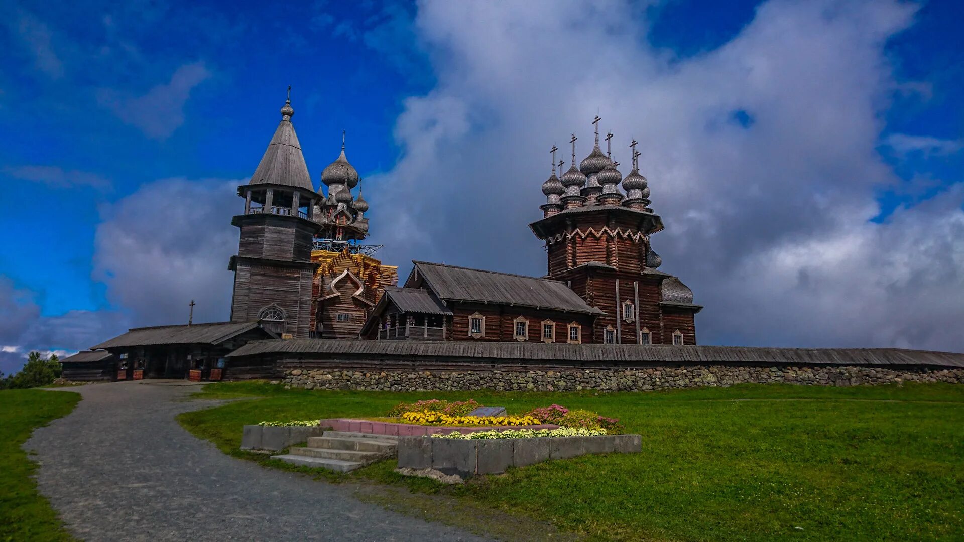 Кижи Соловецкие острова. Соловецкий монастырь Кижи. Карелия Соловки Кижи. Карелия. Кижи, Валаам, Соловки. Петрозаводск экскурсии летом