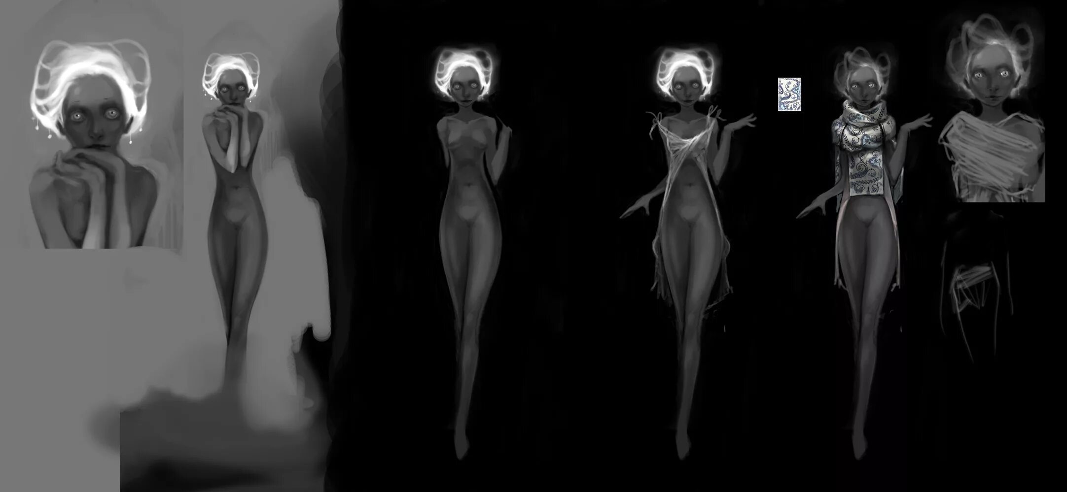 Voices of the void 0.7 0. Сестра Оле тургор. Тургор 2008. Тургор яни арт. Тургор (игра).