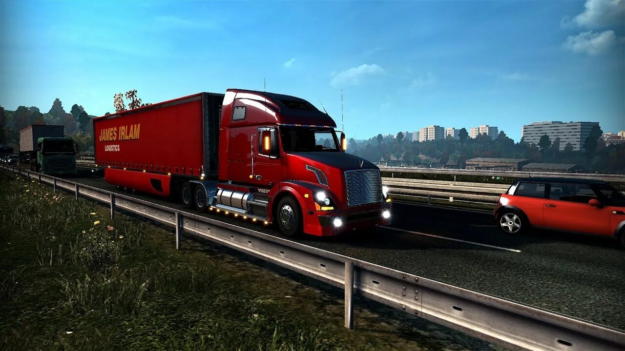 Лучшие грузовики в euro truck simulator 2. Евро трак симулятор. Евро трак симулятор 1. Евро трек симулятор 2. Грузовики евро трак.