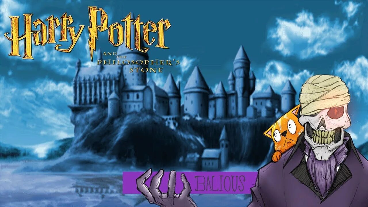 Harry Potter and the philosopher s Stone игра ps1. Harry Potter and philosopher's Stone ps1. Harry Potter and the Sorcerer's Stone ps1 обложка.