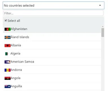 Select checkbox