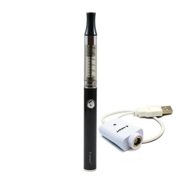 Ингалятор в виде сигареты. Ингалятор для бросания курить. Nutriair ингалятор. Ингалятор с витаминами galo. Электронный ингалятор сигарета.