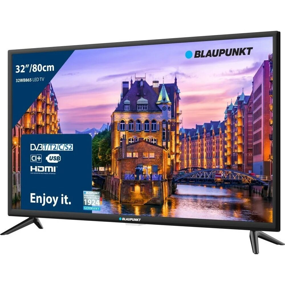 Куплю телевизор blaupunkt