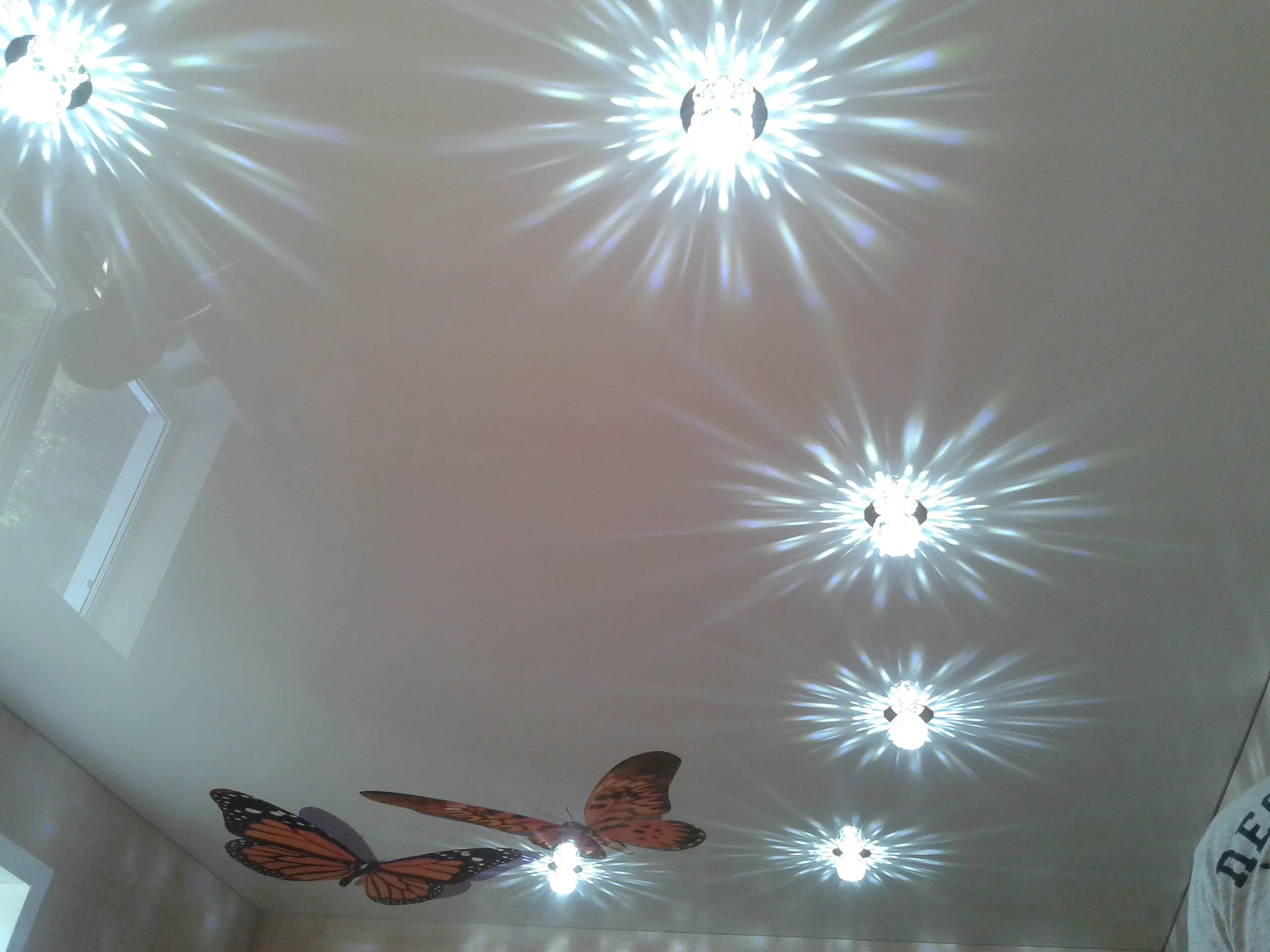 потолки шадринск. потолки шадринск. натяжные потолки шадринск цена. натяжные потолки шадринск. натяжные потолки город шадринск.