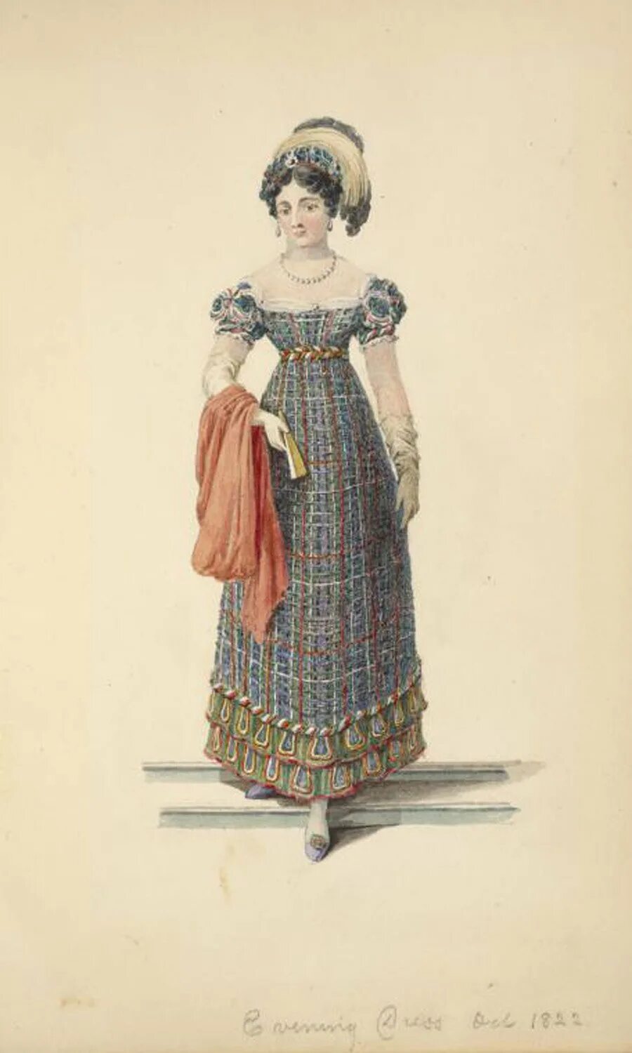 Одежда 1800. 1800 Год мода в Англии. Женская мода Англия 1810 год. Мода 1835 года Англия. Мода 1800-х годов Англия.