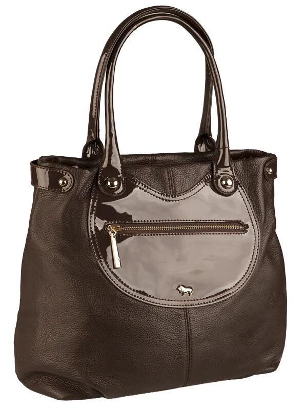 Недорогие брендовые сумки. Интернет сайты сумок женских. "сумка женская,rosea300231". Сумка fabretti 981903-2. Стильные сумки.