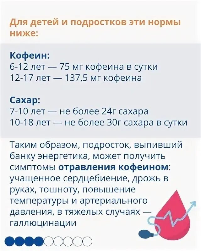 Детская больница элиста ленина. Номер регистратуры детской поликлиники. Городская поликлиника элиста. Номер регистратуры поликлиники. Номер телефона детской поликлиники элиста ленина регистратура.