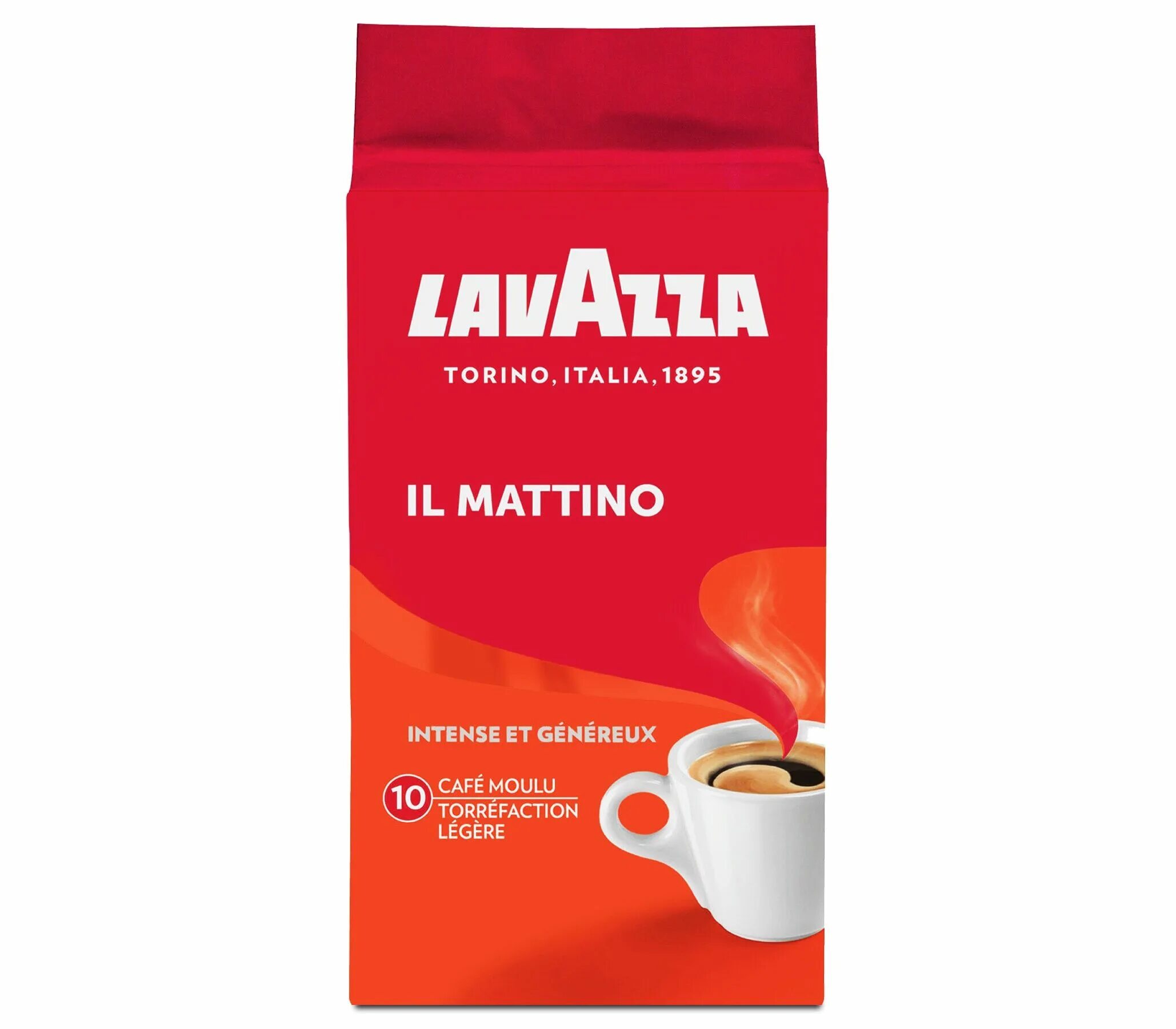 Кофе lavazza. Lavazza 250г молотый кофе. Кофе молотый Lavazza il mattino вакуумная упаковка. Кофе Лавацца ДЕКАФЕ молотый 250г. Кофе Лавацца молотый 250 гр.