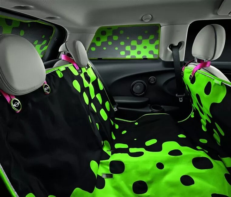 миникупер черхлы оригинал. сиденья мини купер r56. силиконовый чехол для iphone 13 pro max. сиденья мини купер. чехол для apple ipad mini.