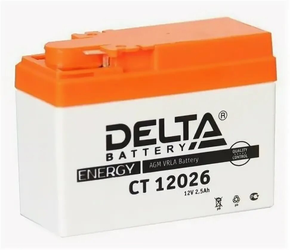 1. 1. Delta battery отзывы. Delta battery отзывы. Аккумулятор delta dt 1212.