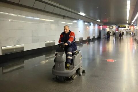 Ближайшие работающие аэропорты