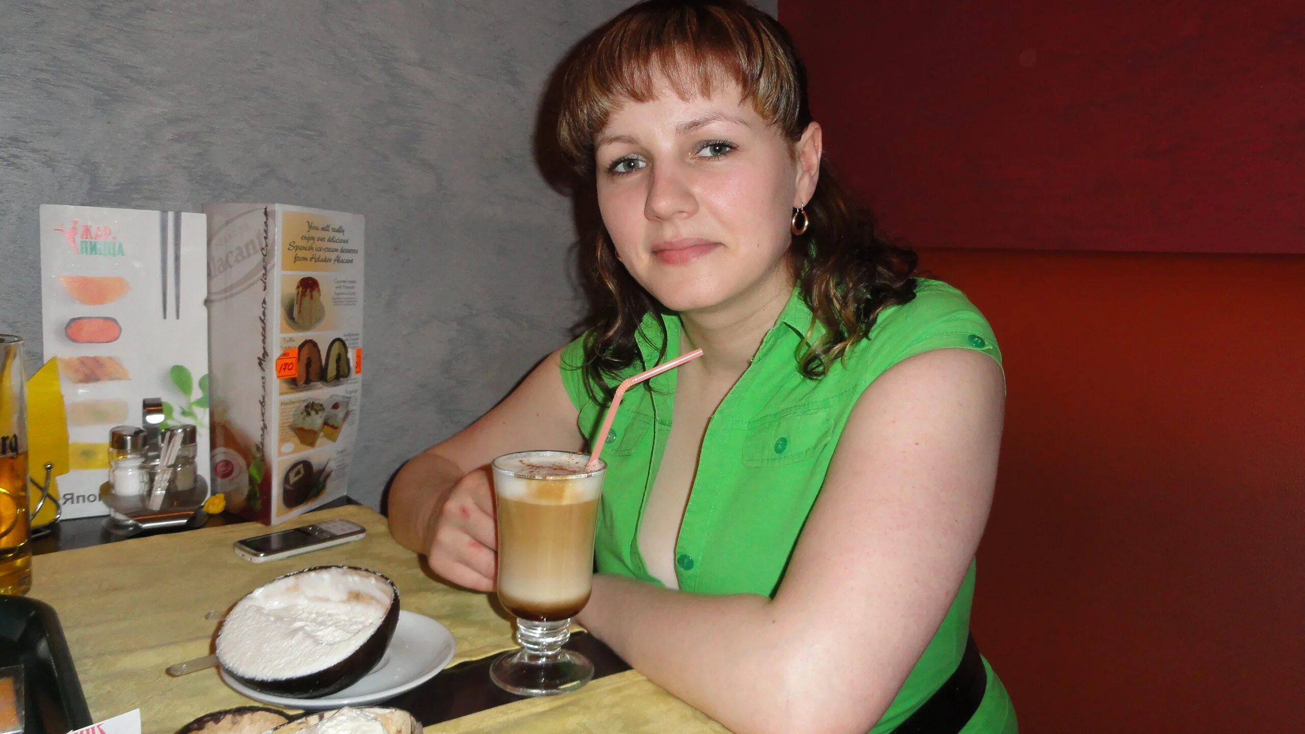 Толмачева 5. Толмачева 5