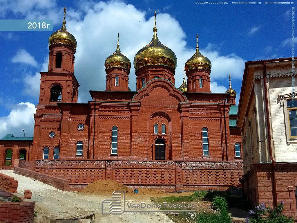 Свято мужской монастырь тольятти. Воскресенский монастырь (Тольятти). Воскресенский мужской монастырь Тольятти. Вознесенский мужской монастырь Тольятти. Мужской монастырь Тольятти Портпоселок.