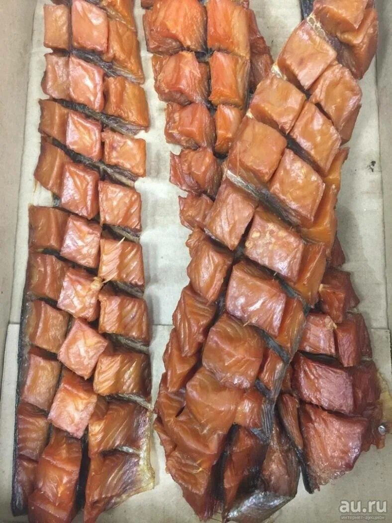 Юкола щуки хк. Юкола из щуки рецепт. Юкола из щуки рецепт. Юкола щуки холодного копчения. Щука вяленая юкола.