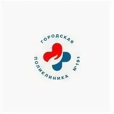 Ранее 3