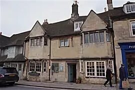 Category:Pubs in Stamford, Lincolnshire - Wikimedia Commons