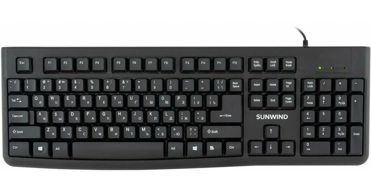 Клавиатура keyboard k120 usb. Клавиатура logitech k120 usb. клавиатура проводная logitech k120 [920-002506/22]. genius kb 220.