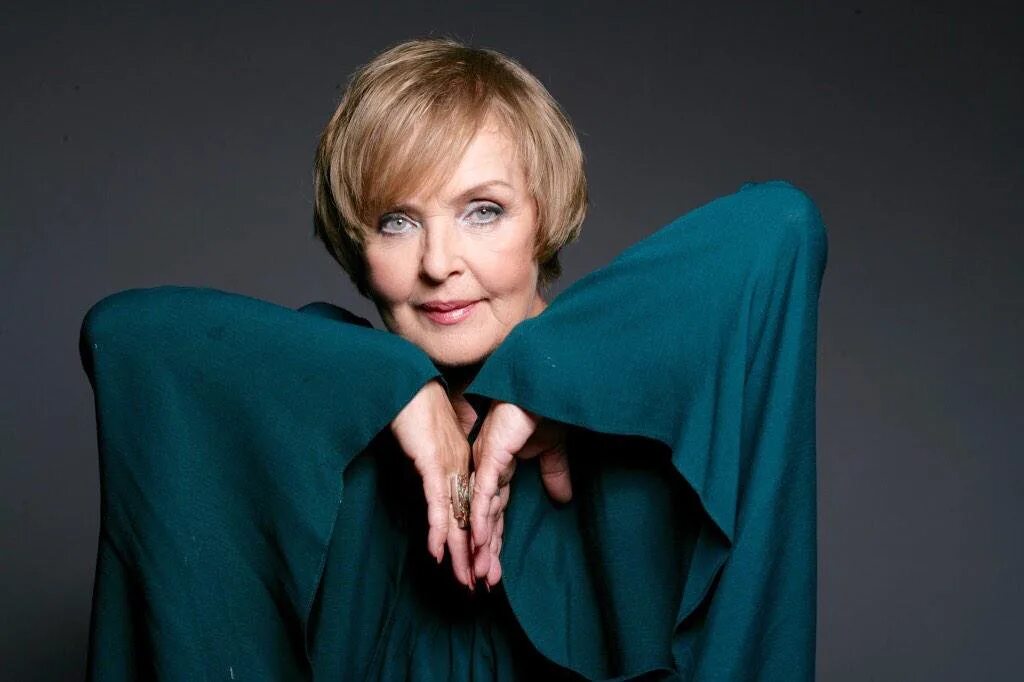 Артистка ада роговцева. Украинская актриса ада роговцева. Анна роговцева. Ада роговцева где живет сейчас 2023. Ада роговцева.