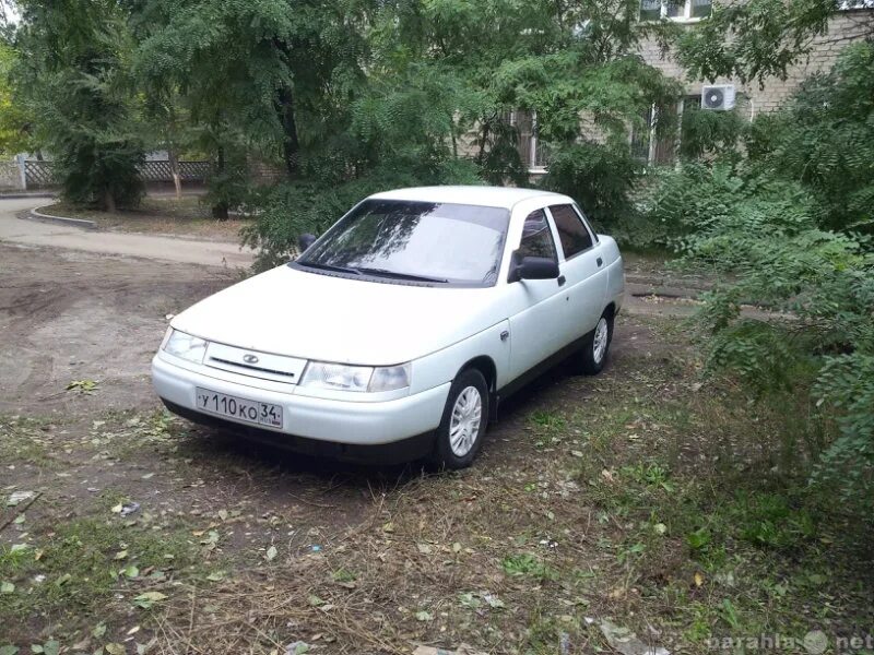 Авито волгоградские машины. Волгоградские машины. 2110 Волгоград. Машины в Волгограде. Автомобили с пробегом город Волгоград.