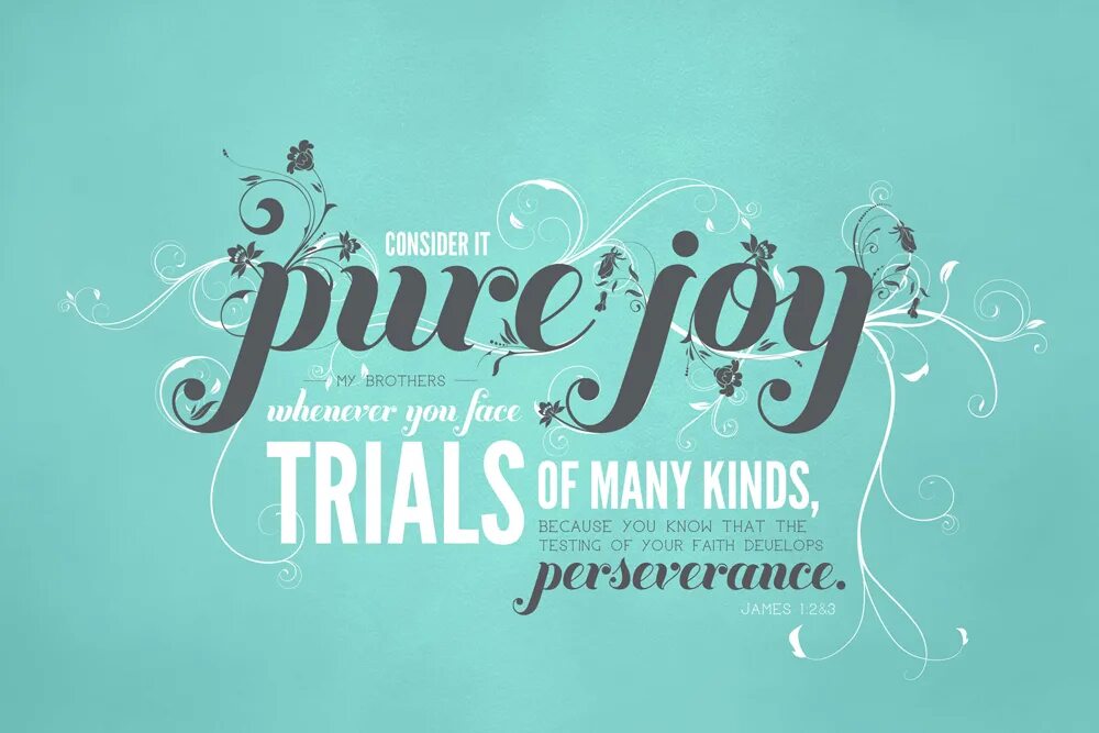 In my joy. Having joy. joy word. my joy перевод. i joy оф сайт.