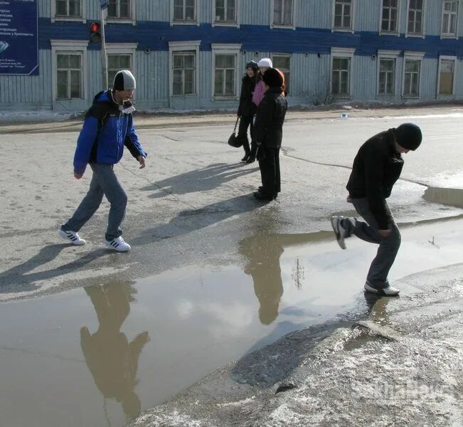 Погода в якутске в апреле. Якутск в апреле. Апрель в Якутии. Якутск в апреле фото. Апрель по якутски.