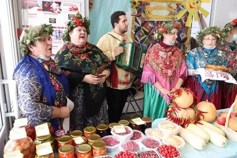 Работа в плавске