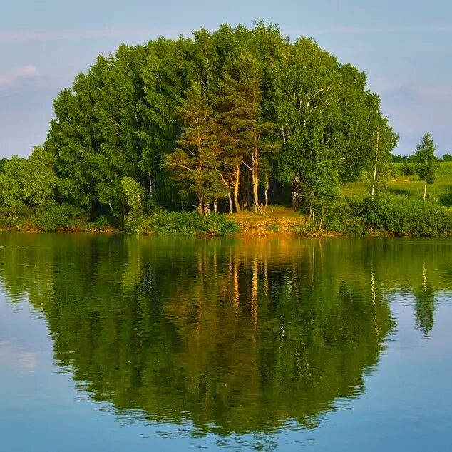 Родина завтра. Моя Россия фотографии. Нет земли красивей. Родина Россия фотоконкурс. Люблю тебя Россия фото.