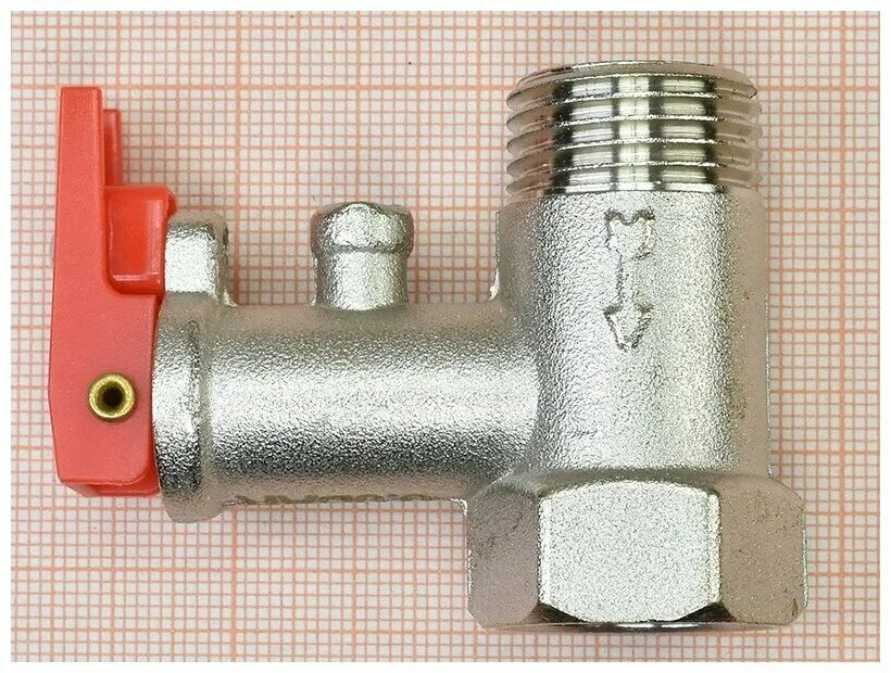 Клапан предохранительный для бойлера 1/2″ (aqualink 150/10). Предохранительный клапан 6 бар 1/2 для бойлера. Клапан для водонагревателя 1/2 1мпа. Клапан предохранительный 1/2" 6 бар (0,6 МПА). Предохранительный клапан для водонагревателя купить