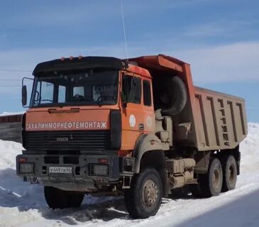 Урал век